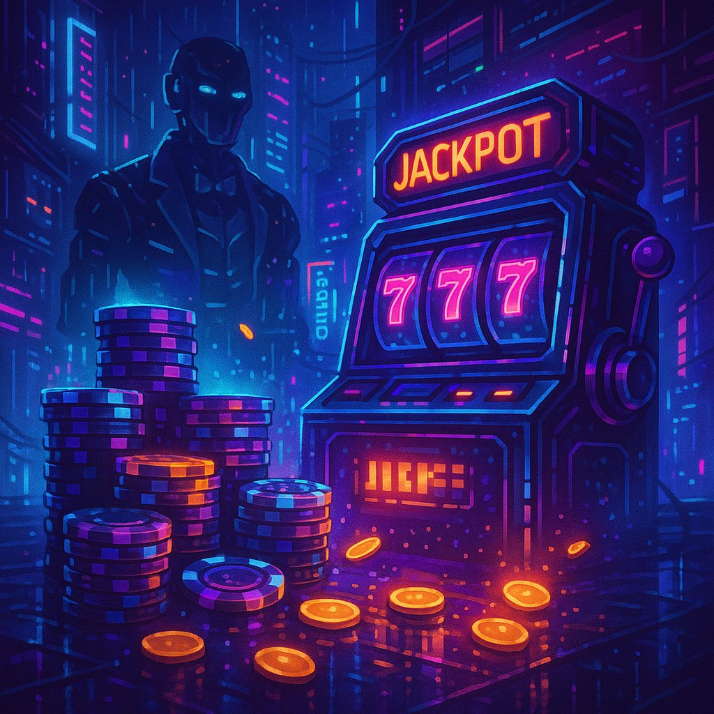 073 bet