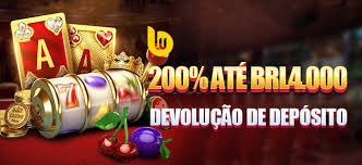 073 bet