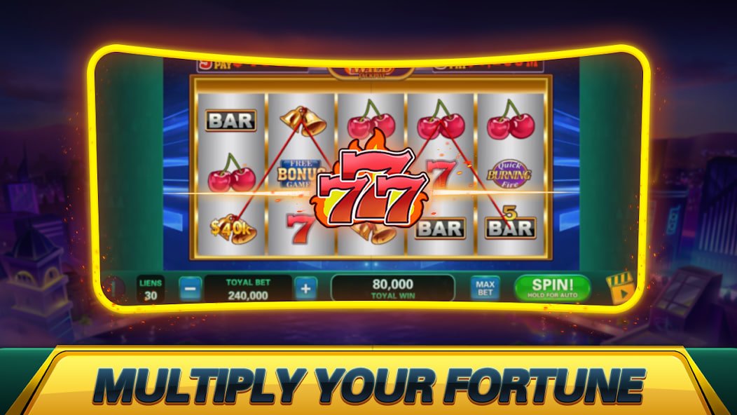 073 bet