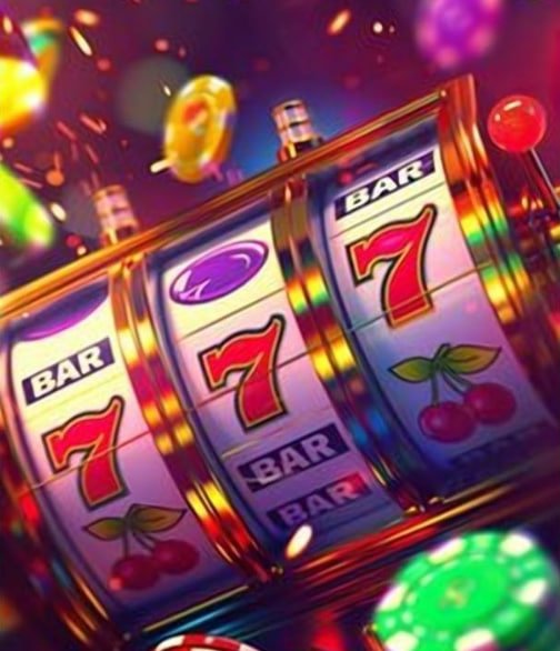 073 bet