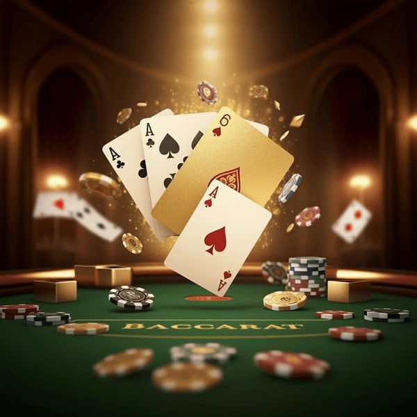073 bet