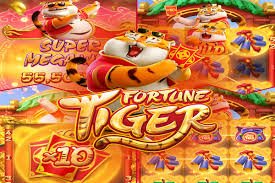 073 bet