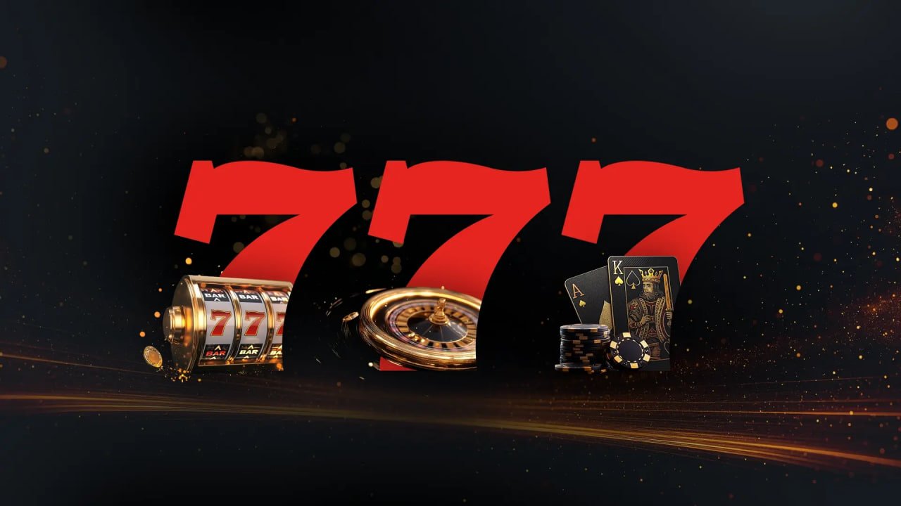 073 bet