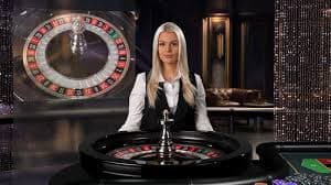 073 bet
