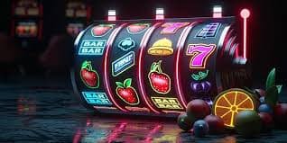 073 bet