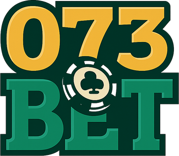 073 bet